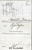Stahre - 6638 - Bak.jpg