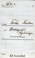 Stahre - 6640a - Bak.jpg