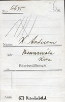 Stahre - 6645 - Bak.jpg