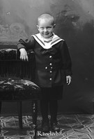 Stahre - 6645.jpg