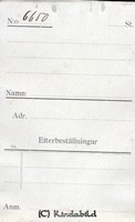 Filnamn=Stahre - 6650# - Bak.jpg
Filstorlek=18KiB
Dimensioner=273x450
Uppladdade datum=Sep 15, 2006 Stahre - 6650# - Bak.jpg