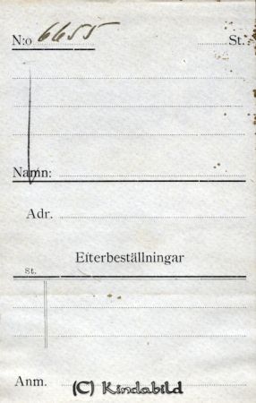 Stahre - 6655 - bak.jpg