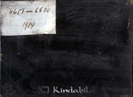 Stahre - Box - 6651 - 6680 - year - 1914.jpg