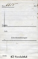 Stahre - 6655 - bak.jpg