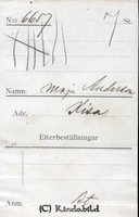 Stahre - 6657 - bak.jpg