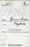 Stahre - 6658 - bak.jpg