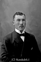 Stahre - 6658.jpg