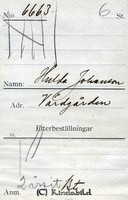 Filnamn=Stahre - 6663 - bak.jpg
Filstorlek=26KiB
Dimensioner=286x450
Uppladdade datum=Sep 15, 2006 Stahre - 6663 - bak.jpg