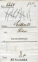 Filnamn=Stahre - 6664 - bak.jpg
Filstorlek=26KiB
Dimensioner=273x450
Uppladdade datum=Sep 15, 2006 Stahre - 6664 - bak.jpg