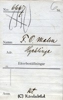 Filnamn=Stahre - 6667 - bak.jpg
Filstorlek=24KiB
Dimensioner=284x450
Uppladdade datum=Sep 15, 2006 Stahre - 6667 - bak.jpg