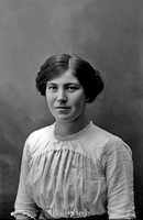 Filnamn=Stahre - 6668.jpg
Filstorlek=20KiB
Dimensioner=290x450
Uppladdade datum=Sep 15, 2006 Stahre - 6668.jpg