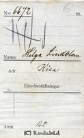 Stahre - 6672 - bak.jpg