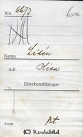 Stahre - 6673 - bak.jpg