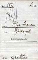 Stahre - 6674 - bak.jpg