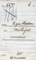 Stahre - 6675 - bak.jpg
