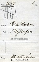 Filnamn=Stahre - 6677 - bak.jpg
Filstorlek=26KiB
Dimensioner=277x450
Uppladdade datum=Sep 15, 2006 Stahre - 6677 - bak.jpg