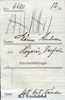 Filnamn=Stahre - 6680 - bak.jpg
Filstorlek=29KiB
Dimensioner=289x450
Uppladdade datum=Sep 15, 2006 Stahre - 6680 - bak.jpg