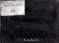 Filnamn=Stahre - Box - 6651 - 6680 - year - 1914.jpg
Filstorlek=25KiB
Dimensioner=449x326
Uppladdade datum=Sep 15, 2006 Stahre - Box - 6651 - 6680 - year - 1914.jpg