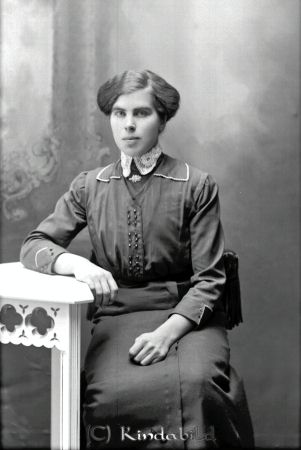 Hilda Åstrand Örnsvik Tidersrum
godj
Hilda Åstrand Örnsvik Tidersrum
Nyckelord: Åstrand Örnsvik