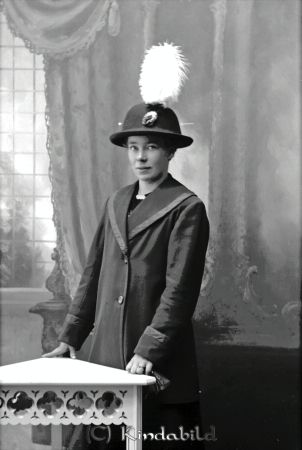 Elsa Jonsson Hornsboda Björkfors
godj
Elsa Jonsson Hornsboda Björkfors
Nyckelord: Jonsson Hornsboda