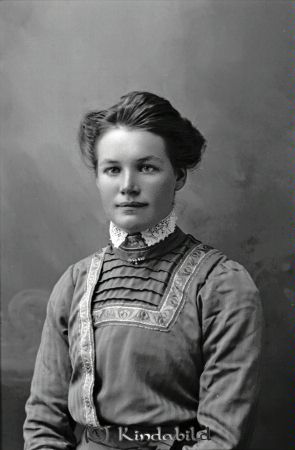 Josefina Larsson Froghult Kisa
godj
Josefina Larsson Froghult Kisa
Nyckelord: Larsson Froghult