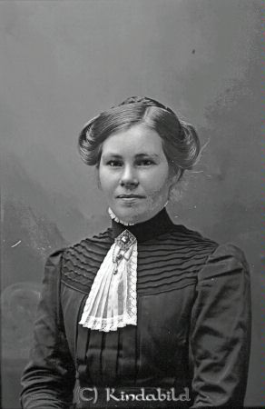 Mathilda Svensson Embricke Hycklinge
godj
Mathilda Svensson Embricke Hycklinge
Nyckelord: Svensson Embricke