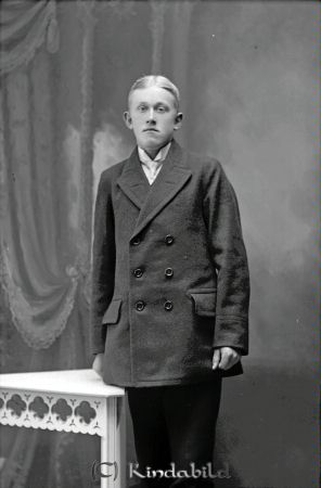 Ernst Wilhelmsson Gölingstorp Ulrika
godj
Ernst Wilhelmsson Gölingstorp Ulrika
Nyckelord: Wilhelmsson Gölingstorp