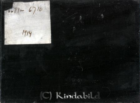 Stahre - Box-6681 - 6710 - Year 1914.jpg