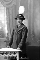 Stahre - 6685.jpg