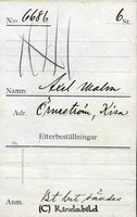 Stahre - 6686 - Bak.jpg