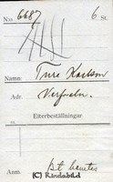 Stahre - 6687 - Bak.jpg