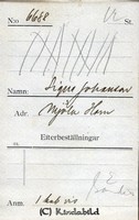 Stahre - 6688 - Bak.jpg