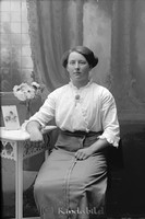 Stahre - 6688.jpg