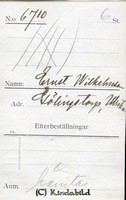 Stahre - 6710 - Bak.jpg