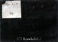 Stahre - Box-6681 - 6710 - Year 1914.jpg