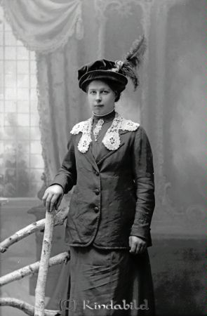 Astrid Nestor Sätra Oppeby
godj
Astrid Nestor Sätra Oppeby
Nyckelord: Nestor Sätra