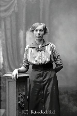 Hildur Ram Läppstad Tidersrum
godj
Hildur Ram Läppstad Tidersrum
Nyckelord: Ram Läppstad