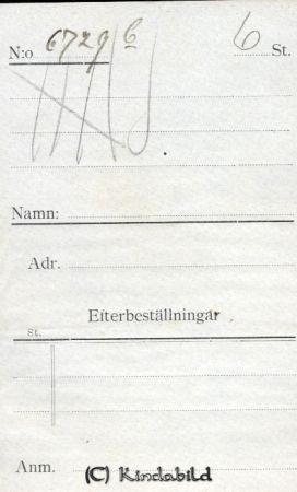 Stahre - 6729b - Bak.jpg