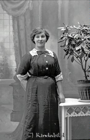 Olga Nilsson Hult
godj
Olga Nilsson Hult
Nyckelord: Nilsson Hult