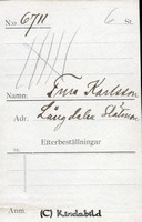 Filnamn=Stahre - 6711 - Bak.jpg
Filstorlek=21KiB
Dimensioner=287x449
Uppladdade datum=Sep 15, 2006 Stahre - 6711 - Bak.jpg