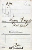 Stahre - 6716 - Bak.jpg