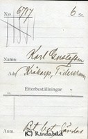 Stahre - 6717 - Bak.jpg