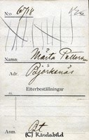Stahre - 6718 - Bak.jpg