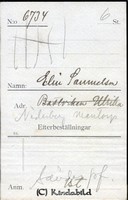 Stahre - 6734 - Bak.jpg