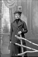 Stahre - 6734.jpg