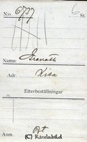 Filnamn=Stahre - 6737 - Bak.jpg
Filstorlek=24KiB
Dimensioner=275x449
Uppladdade datum=Sep 15, 2006 Stahre - 6737 - Bak.jpg