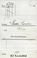 Stahre - 6738 - Bak.jpg
