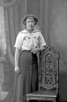 Stahre - 6738.jpg
