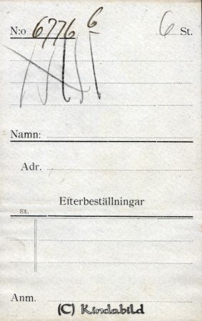 Stahre - 6776b - Bak.jpg