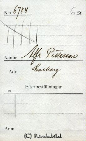 Alfr Pettersson Eneborg
Alfr Pettersson Eneborg
Nyckelord: Pettersson Eneborg